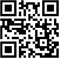 WhatsApp QR code