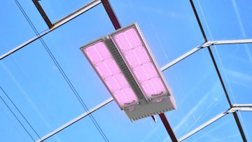 Nieuwe toplighting force 2 ontsluit de weg naar intelligent belichten
