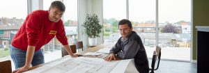 Je dichtstbijzijnde  Connected lighting Expert