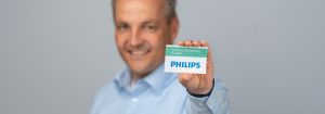 TechTron Groep loopt voorop in  Connected lighting
