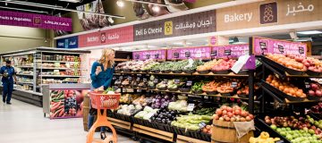 oplossingen voor kleine winkels