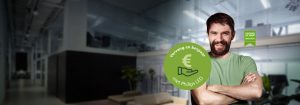 Help je klanten energie te besparen door over te stappen naar  Philips LED!