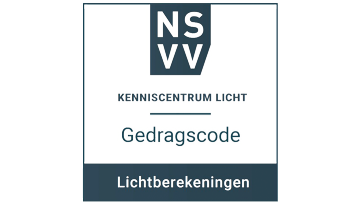 kwaliteit-lichtberekeningen
