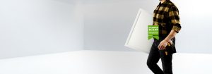 Eenvoudige installatie. Uitstekende verlichting