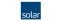 Solar