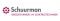 Schuurman