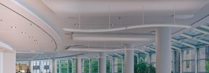 Onze PerfectFit-belofte