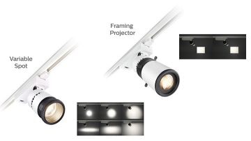 preservation-art-rijksmuseum-Amsterdam-Netherlands-Philips-project