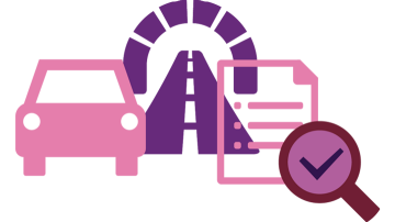 TunneLogic van Philips Lighting: een compleet regelsysteem voor slimme LED-tunnelverlichting, met inbegrip van aanpassingen op maat	