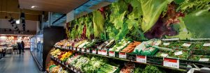 PremiumColor: de beste verlichting voor groenten en fruit