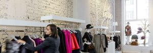 Vertel een verhaal met je winkel