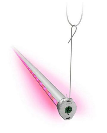 Philips GreenPower LED-interlighting module