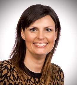 Anne Jancic