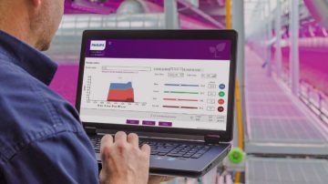 Design support tools