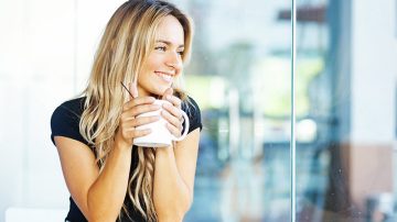 UV-C LED-modules - Philips NaturalTrust-serie - afbeelding