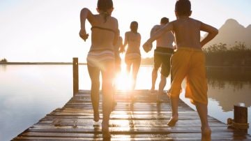 Gemeentelijke installaties